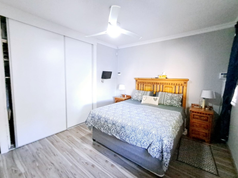 4 Bedroom Property for Sale in Sasolburg Ext 23 Free State